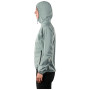 Damenjacke Northfinder Mareli 2,5L