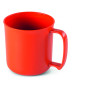 Farbe: orange