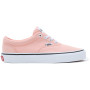 Schuhgröße (EU): 36,5 / Farbe: rosa