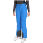 Größe: L / Farbe: blau