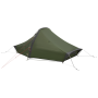 Wanderzelt Robens Starlight 2 Exp