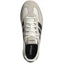 Herrenschuhe Adidas Barreda Decode Lux