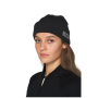 Wintermütze Devold Endurance Merino Beanie