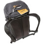 Rucksack Thule AllTrail X 25L
