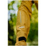 Herrenjacke High Point Road Runner 6.0 Jacket
