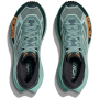Herrenschuhe Hoka M Mafate X