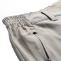 Damenhose Alpine Pro Nesca 3