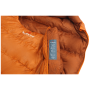 Daunenschlafsack Robens Scoria UL -6°C Regular