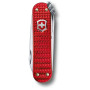 Klappmesser Victorinox Classic Precious Alox
