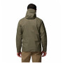 Herren Softshell-Jacke Columbia Pouring Adventure™ III Jacket
