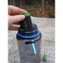 Wasserfilter SteriPen Adventurer Opti