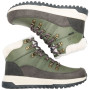 Damen Winterschuhe Regatta Elbourne