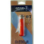 Farbe: orange