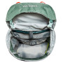 Kinder-Wanderrucksack Tatonka Yukon Jr 32