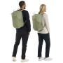 Rucksack Thule EnRoute 26 L