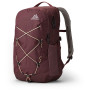 Rucksack Gregory Terros 28L lila DARK BERRY