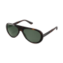 Sonnenbrille Vallon Surf Aviators