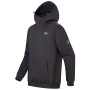 Herren-Sweatshirt Dare 2b Rampge Freeride Hoody
