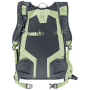 Skialp-Rucksack Deuter Updays 24 SL