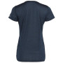 Damen-T-Shirt Regatta Wm Fingal Edition