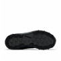 Damenschuhe Columbia Peakfreak Hera™ Ii Outdry™ Mid