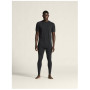 Herren-Funktionsshirt Craft Active Comfort SS 2