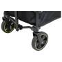 Camping-Trolley Outwell Cancun Transporter