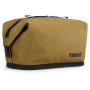 Kosmetiktasche Thule Aion