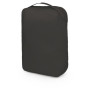 Hülle Osprey Packing Cube Medium
