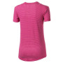 Damen-T-Shirt Progress MS NKRZ 5OA