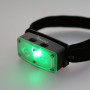 Stirnlampe Warg Sense Charger