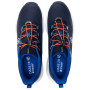 Herrenschuhe Dare 2b Mens Torrek Waterproof Trail Shoes