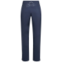 Damenhose La Sportiva Orizon Pant W