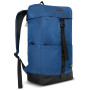 Rucksack Regatta Shilton II 25L