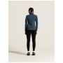 Damen Funktions-Sweatshirt Craft Gain Thermal Funnelneck W