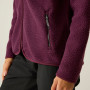 Damen-Sweatshirt Dare 2b Excursion Fleece