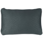 Farbe: grau