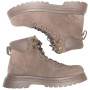 Damenschuhe Regatta Whinton Boot