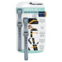 Universalriemen Sea to Summit Stretch-Loc 17 - 12mm x 450mm
