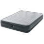 Aufblasbares Bett Intex Queen Comfort-plush Mid-Rise