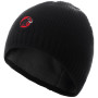 Farbe: schwarz