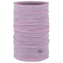 Farbe: hellrosa