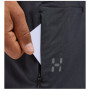 Herrenshorts Haglöfs L.I.M Fuse II Shorts