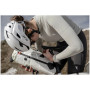 Satteltasche Cyclite Saddle Bag / 02