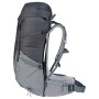 Damenrucksack Deuter Futura 30 SL