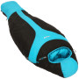 Schlafsack Vango Apex 1