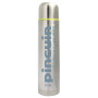 Thermokanne Pinguin Vacuum thermobottle 0.5L