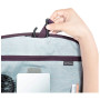 Kosmetiktasche Tatonka Small Travelcare