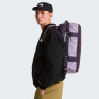 Reisetasche The North Face Base Camp Voyager Duffel 32l