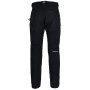 Herrenhose Northfinder Neptuno